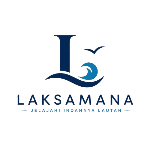 lasksamana